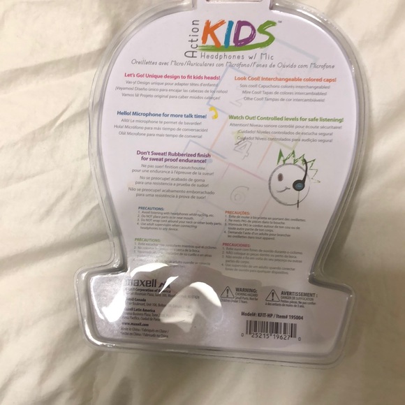 💥 LOWEST PRICE NWT - Picture 6 of 6